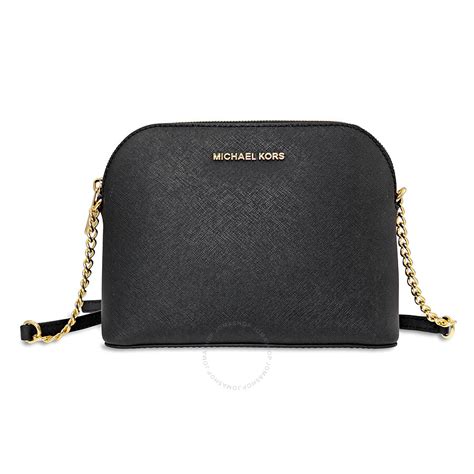 Ophidia Mini Bag 772314-1.jpg